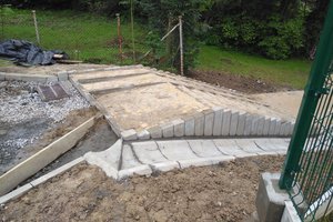 Inwestycja w trakcie realizacji - Alejka - 20180727001.jpg