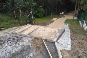 Inwestycja w trakcie realizacji - Alejka - 20180727003.jpg