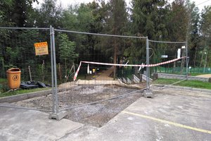 Inwestycja w trakcie realizacji - Alejka - 20180727004.jpg