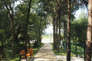 Inwestycja po realizacji - 20182308_0001.jpg