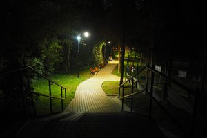 Inwestycja po realizacji - 20182308_0001_5KBA5me.jpg