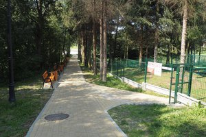 Inwestycja po realizacji - 20182308_0003.jpg