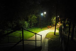 Inwestycja po realizacji - 20182308_0003_3jyNxqD.jpg