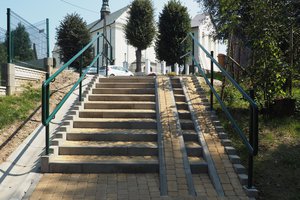 Inwestycja po realizacji - 20182308_0004.jpg