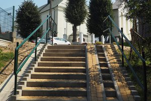 Inwestycja po realizacji - 20182308_0005.jpg