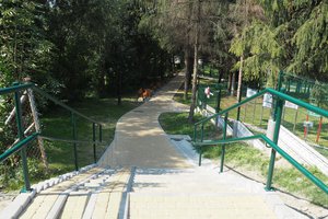 Inwestycja po realizacji - 20182308_0006.jpg