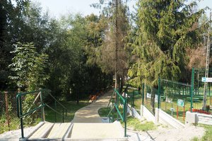 Inwestycja po realizacji - 20182308_0007.jpg