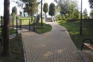 Inwestycja po realizacji - 20182409001.jpg