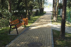 Inwestycja po realizacji - 20182409003.jpg