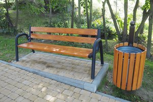 Inwestycja po realizacji - 20182409004.jpg