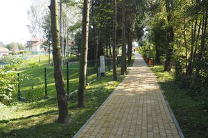 Inwestycja po realizacji - 20182409021.jpg