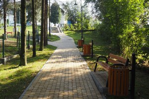 Inwestycja po realizacji - 20182409024.jpg