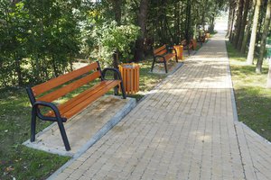 Inwestycja po realizacji - 20182409027.jpg