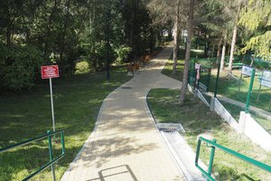 Inwestycja po realizacji - 20182409030.jpg