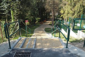 Inwestycja po realizacji - 20182409032.jpg