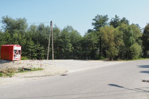 Inwestycja po realizacji - Parking - 20182308_0001.jpg