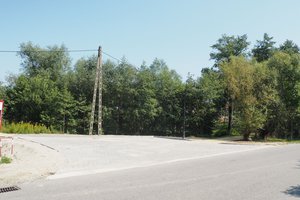 Inwestycja po realizacji - Parking - 20182308_0002.jpg