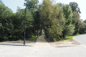 Inwestycja po realizacji - Parking - 20182308_0003.jpg