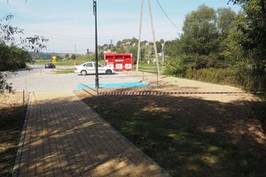 Inwestycja po realizacji - Parking - 20182409008.jpg