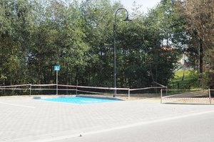 Inwestycja po realizacji - Parking - 20182409010.jpg