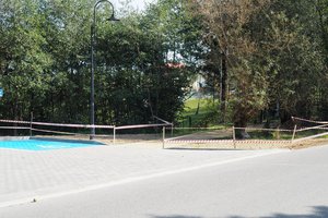 Inwestycja po realizacji - Parking - 20182409011.jpg