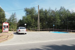 Inwestycja po realizacji - Parking - 20182409012.jpg