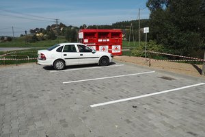 Inwestycja po realizacji - Parking - 20182409013.jpg