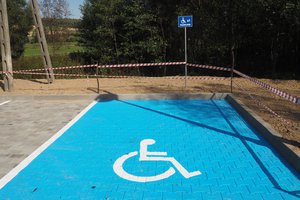 Inwestycja po realizacji - Parking - 20182409014.jpg