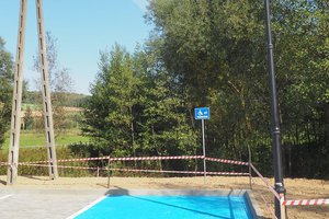 Inwestycja po realizacji - Parking - 20182409015.jpg