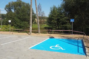 Inwestycja po realizacji - Parking - 20182409016.jpg