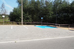 Inwestycja po realizacji - Parking - 20182409019.jpg