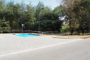 Inwestycja po realizacji - Parking - 20182409020.jpg