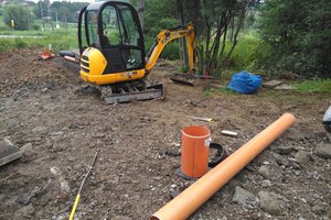 Inwestycja w trakcie realizacji - Parking - 20180801001.jpg