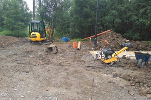 Inwestycja w trakcie realizacji - Parking - 20180801003.jpg