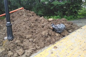 Inwestycja w trakcie realizacji - Parking - 20180801007.jpg