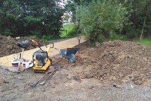 Inwestycja w trakcie realizacji - Parking - 20180801008.jpg