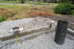 Inwestycja w trakcie realizacji - Parking - 20180802001.jpg