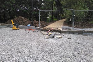 Inwestycja w trakcie realizacji - Parking - 20180802002.jpg