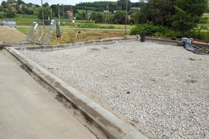 Inwestycja w trakcie realizacji - Parking - 20180802003.jpg