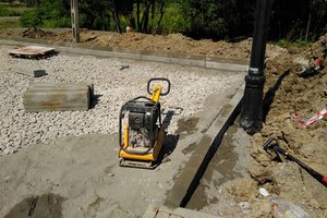 Inwestycja w trakcie realizacji - Parking - 20180802004.jpg