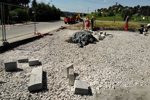 Inwestycja w trakcie realizacji - Parking - 20180802005.jpg