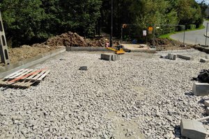 Inwestycja w trakcie realizacji - Parking - 20180802007.jpg