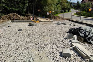 Inwestycja w trakcie realizacji - Parking - 20180802008.jpg