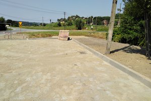 Inwestycja w trakcie realizacji - Parking - 20180803001.jpg