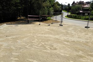Inwestycja w trakcie realizacji - Parking - 20180803002.jpg
