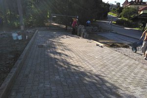 Inwestycja w trakcie realizacji - Parking - 20180803003.jpg