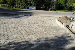 Inwestycja w trakcie realizacji - Parking - 20180803004.jpg