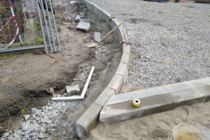 Inwestycja w trakcie realizacji - Parking - 20180803005.jpg