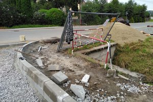 Inwestycja w trakcie realizacji - Parking - 20180803006.jpg