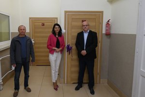 zakończona inwestycja - 20190924004.jpg